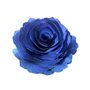Rosa de Madeira Grande Azul Fiori