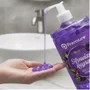 Sabonete Liquido Ameixa Preta 1 Litro Premisse