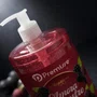 Sabonete Liquido Amora Silvestre 1 Litro Premisse