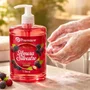 Sabonete Liquido Amora Silvestre 1 Litro Premisse