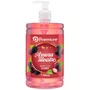 Sabonete Liquido Amora Silvestre 1 Litro Premisse