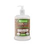 Sabonete Liquido Bamboo 1 Litro Premisse