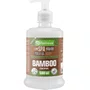 Sabonete Liquido Bamboo 500ml Premisse