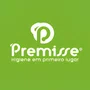Sabonete Liquido Bamboo 500ml Premisse