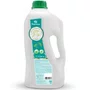 Sabonete Liquido Erva Doce Soft 2,5 Litros Premisse