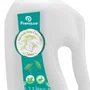 Sabonete Liquido Erva Doce Soft 2,5 Litros Premisse