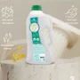 Sabonete Liquido Erva Doce Soft 2,5 Litros Premisse