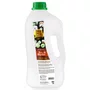 Sabonete Liquido Flor de Algodão 2,5 Litros Premisse