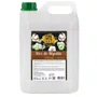 Sabonete Liquido Flor de Algodão 5 Litros Premisse
