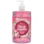 Sabonete Liquido Flor de Cerejeira 1 Litro Premisse