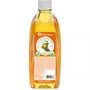 Sabonete Liquido Flor De Laranjeira 450ml Premisse
