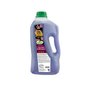 Sabonete Liquido Segredos De Romance 2,5 Litros Premisse