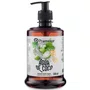 Sabonete Liquido Vegano Água de Coco 500ml Premisse