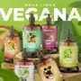 Sabonete Liquido Vegano Limão Siciliano 500ml Premisse