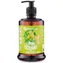 Sabonete Liquido Vegano Limão Siciliano 500ml Premisse
