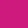 Sabonete Liquido Vegano Pimenta Rosa 500ml Premisse