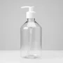 Saboneteira Pump Balcão 500ml