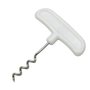 Saca Rolha Cabo Plastico 10,5cm Nerko