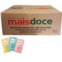 Sachê de Açúcar Mais Doce (Pacote com 400 unidades)