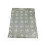 Saco Chocotone 250g com 100 Unidades