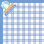 Saco Express 24x24cm Para Ovos Até 150g Unidade Sortido Cromus