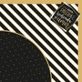 Saco Express 35x35cm Para Ovos Até 350g Unidade Sortido Cromus