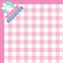 Saco Express 39x39cm Para Ovos Até 500g Unidade Sortido Cromus