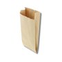Saco Kraft 1/2 Kg Especial C/ 500un
