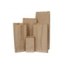 Saco Kraft 1/4 Kg Mix C/ 500 Un Especial