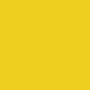 Saco Lixo Colorido Amarelo 40l C/ 100 Unidades Fardo