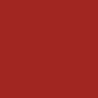 Saco Lixo Colorido Vermelho 40l C/ 100 Unidades Fardo