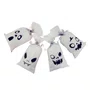 Saco Perolizado Halloween 15x30 C/ 50un Inove