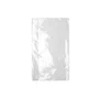 Saco Plástico Virgem 12X38 por Kg
