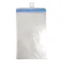 Saco PP 11x22 Adesivado C/ 50un Inove