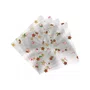 Saco PP 15x29 Decorado Diversas Estampas C/ 100un Cromus