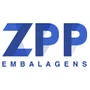 Saco PP 25x35 Brilhoso 1kg ZPP Embalagens