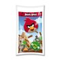 Sacola Surpresa Angry Birds C/ 08 Unidades FestColor
