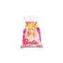Sacola Surpresa Barbie C/ 08 Unidades Regina