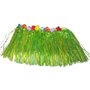 Saia Havaiana 40cm Ref 12104 Kriart