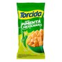 Salgadinho Torcida Pimenta Mexicana 60g