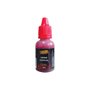 Sangue Artificial Falso Lary 15ml