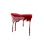 Sangue Artificial Falso Lary 15ml
