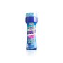 Saponáceo Cremoso 300ml Azulim Start