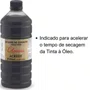 Secante De Cobalto Acrilex 500ml