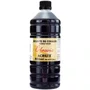 Secante De Cobalto Acrilex 500ml