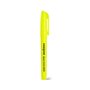 SEM FOTO Caneta Marca Texto Needs Amarelo Maxprint