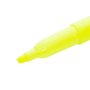 SEM FOTO Caneta Marca Texto Needs Amarelo Maxprint