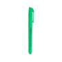 SEM FOTO Caneta Marca Texto Needs Verde Maxprint