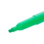 SEM FOTO Caneta Marca Texto Needs Verde Maxprint