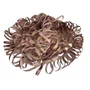 Serpentina 10 Rolos com 10 Metros
